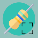 Resistor Scanner