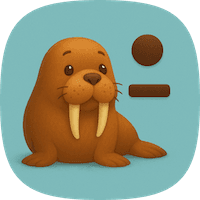 Morse Code Encoder & Decoder