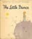 The Little Prince