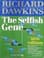 The Selfish Gene
