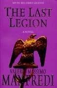 The Last Legion