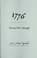 1776