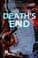 Death's End (Remembrance of Earth’s Past, #3)