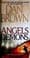 Angels & Demons (Robert Langdon, #1)