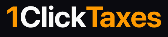 1ClickTaxes