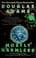 Mostly Harmless (Hitchhiker's Guide to the Galaxy, #5)